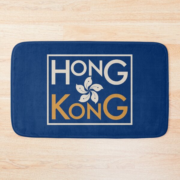 Item preview, Hong Kong designed and sold by NomadVTC.