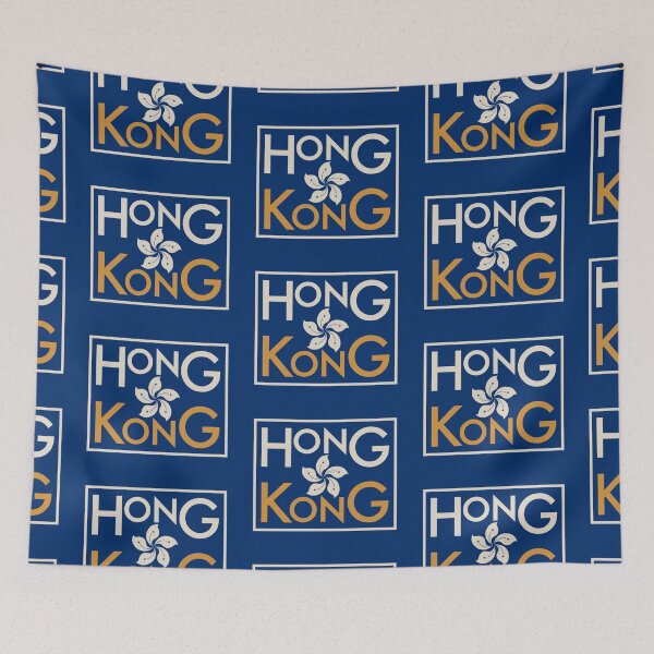 Item preview, Hong Kong designed and sold by NomadVTC.