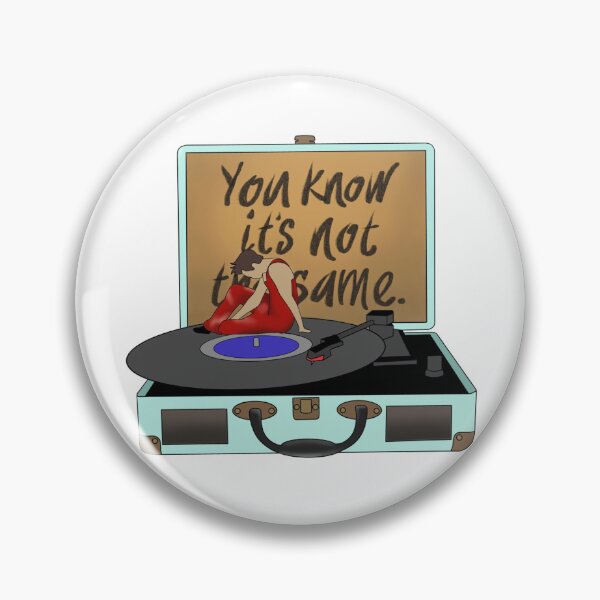 Item preview, As it was Harry’s house  designed and sold by Skylartattoos.