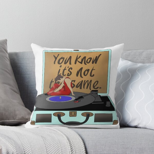 Item preview, As it was Harry’s house  designed and sold by Skylartattoos.