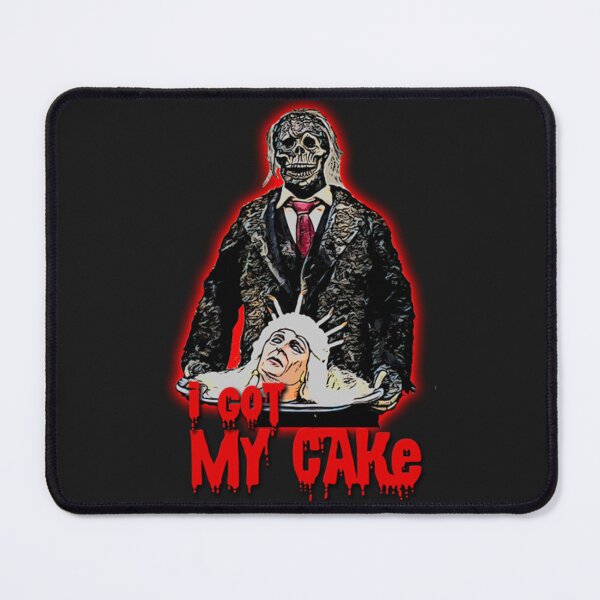 Item preview, Creepshow designed and sold by gastonmarlrcqd.