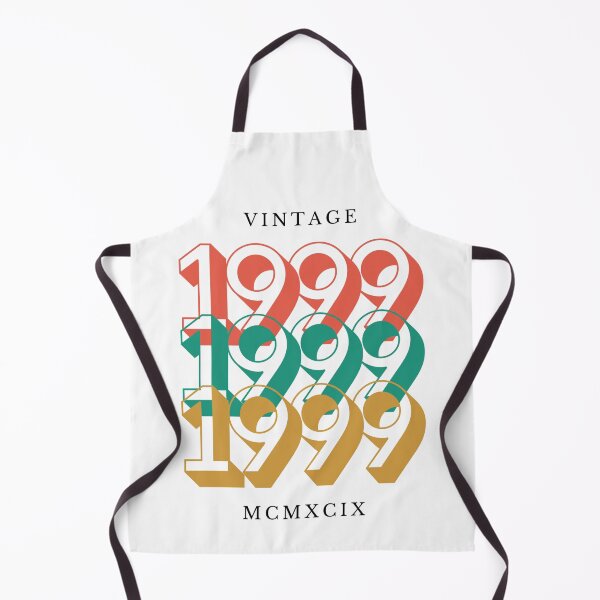 Item preview, Vintage 1999 designed and sold by bluesdesigns.