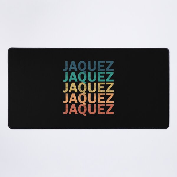 Item preview, Jaquez Name T Shirt - Jaquez Vintage Retro Name Gift Item Tee designed and sold by wardorion9.