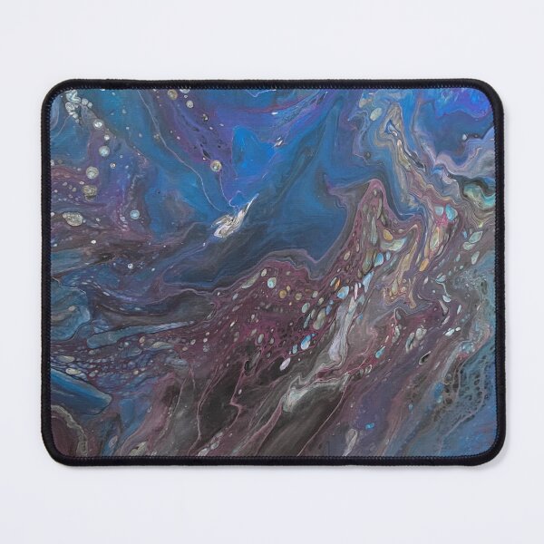 Item preview, Nebula designed and sold by WaltonArts.