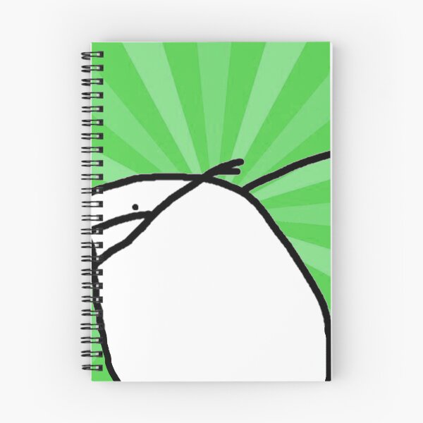 Item preview, flork dab designed and sold by AsKartongs.