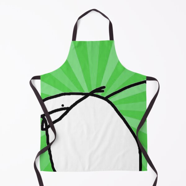 Item preview, flork dab designed and sold by AsKartongs.