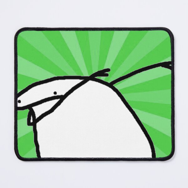 Item preview, flork dab designed and sold by AsKartongs.