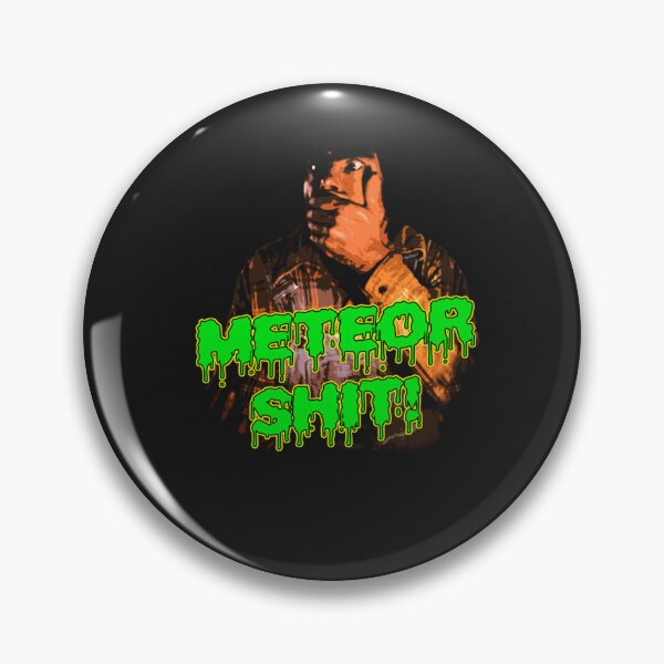 Item preview, Creepshow designed and sold by gastonmarlrcqd.