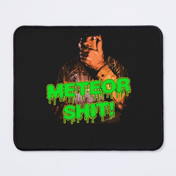 Item preview, Creepshow designed and sold by gastonmarlrcqd.