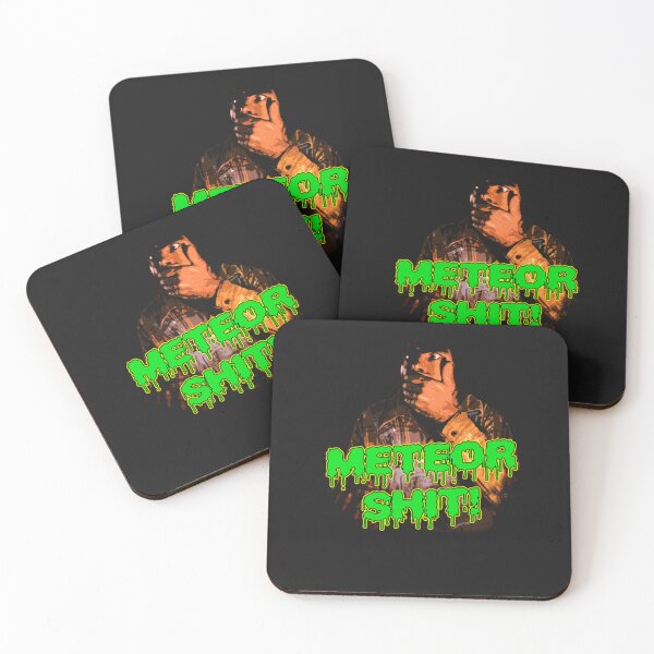 Item preview, Creepshow designed and sold by gastonmarlrcqd.