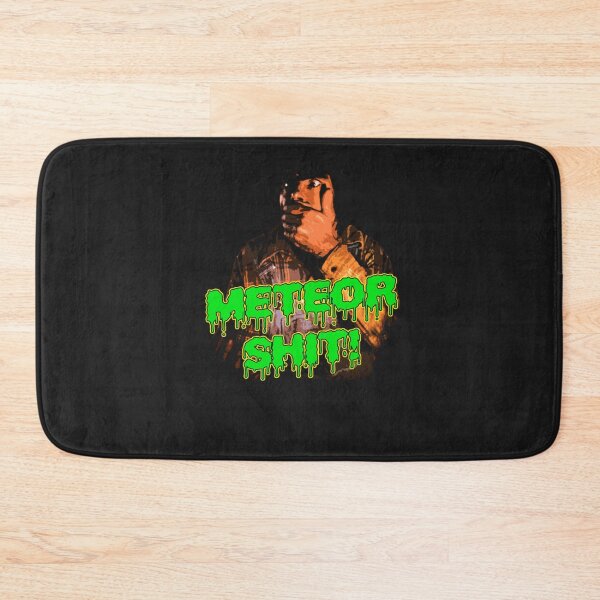 Item preview, Creepshow designed and sold by gastonmarlrcqd.