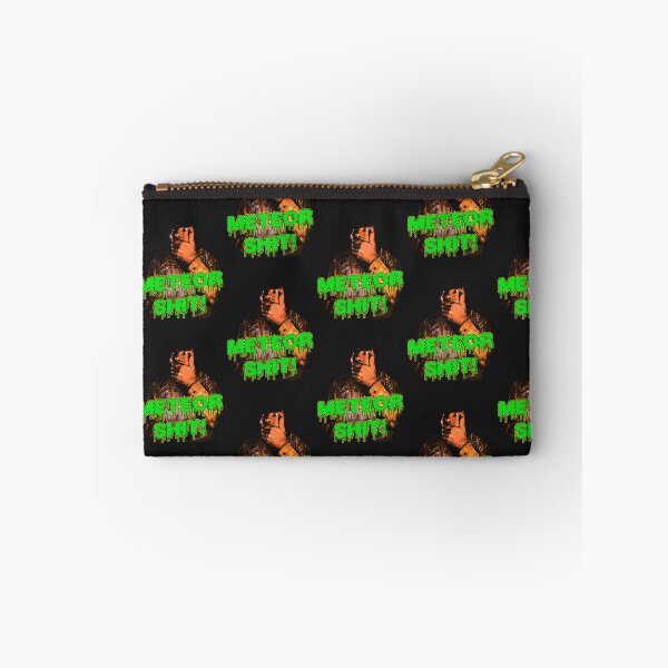 Item preview, Creepshow designed and sold by gastonmarlrcqd.