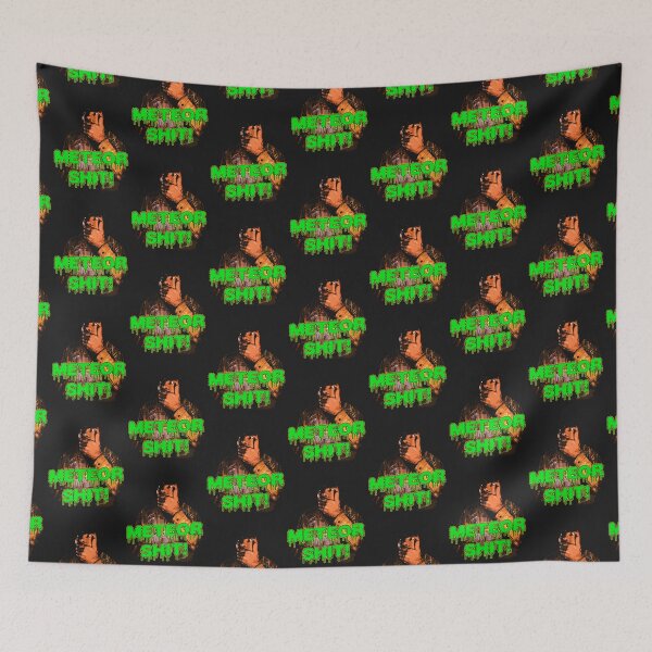 Item preview, Creepshow designed and sold by gastonmarlrcqd.