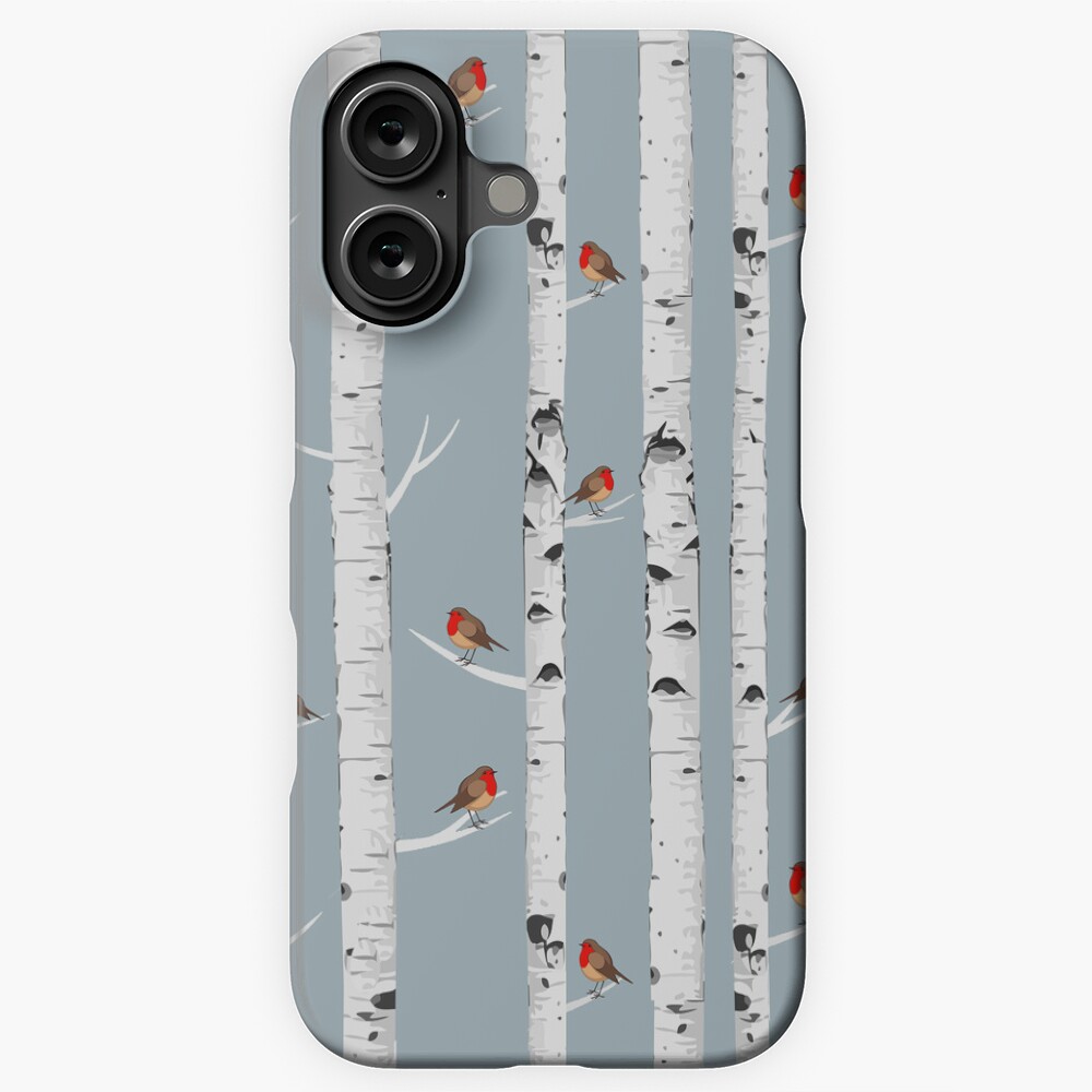 Item preview, iPhone Snap Case designed and sold by Collagedream.