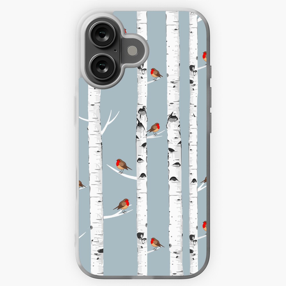 Item preview, iPhone Soft Case designed and sold by Collagedream.