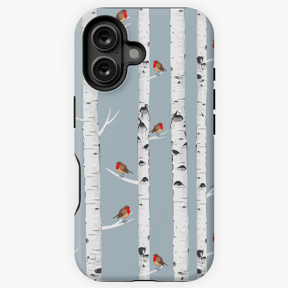 Item preview, iPhone Tough Case designed and sold by Collagedream.