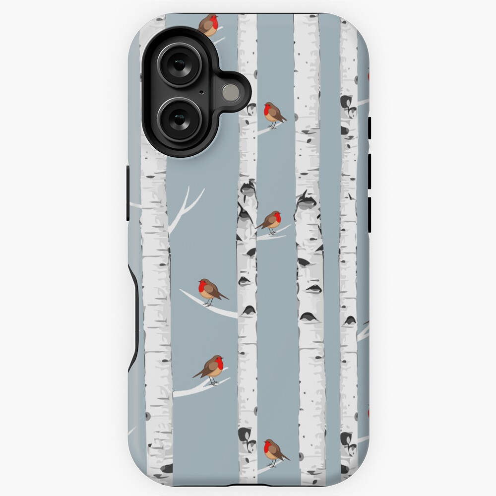 Item preview, iPhone Magsafe Tough Case designed and sold by Collagedream.