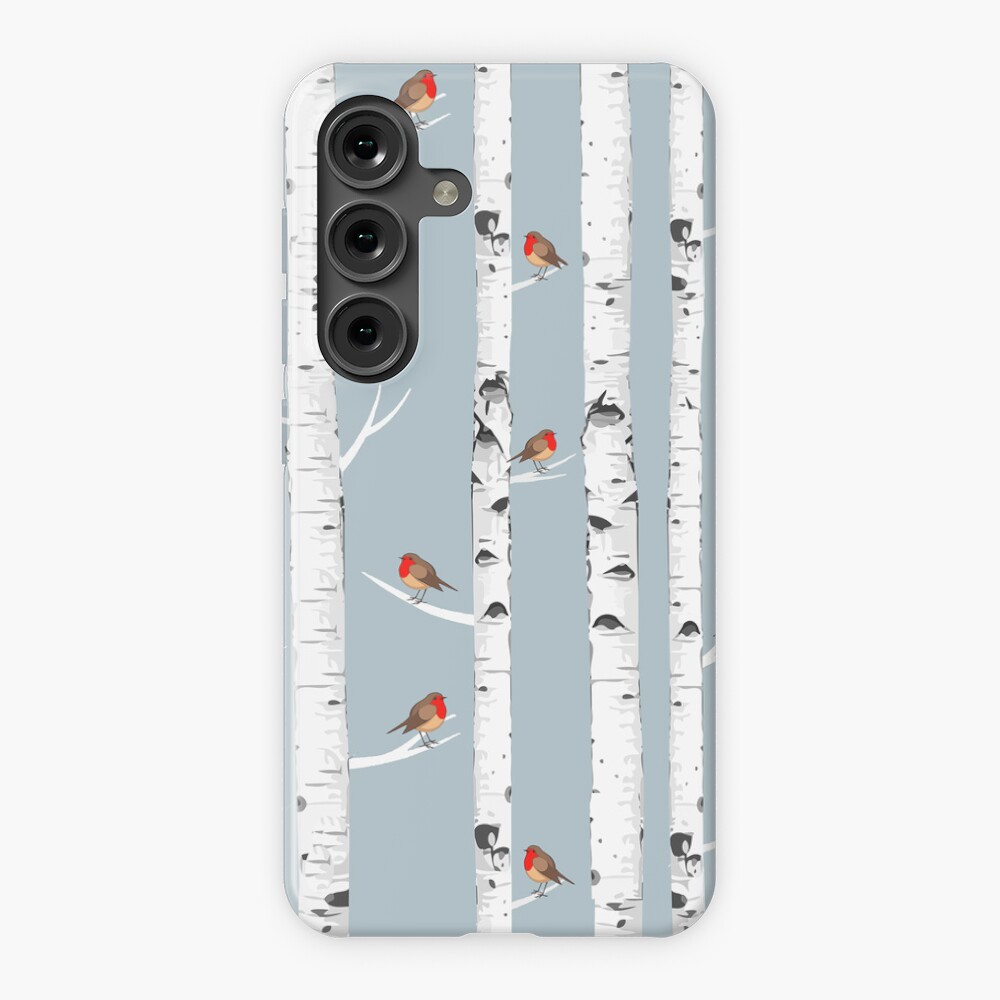Item preview, Samsung Galaxy Snap Case designed and sold by Collagedream.
