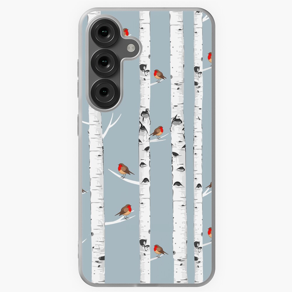 Item preview, Samsung Galaxy Soft Case designed and sold by Collagedream.