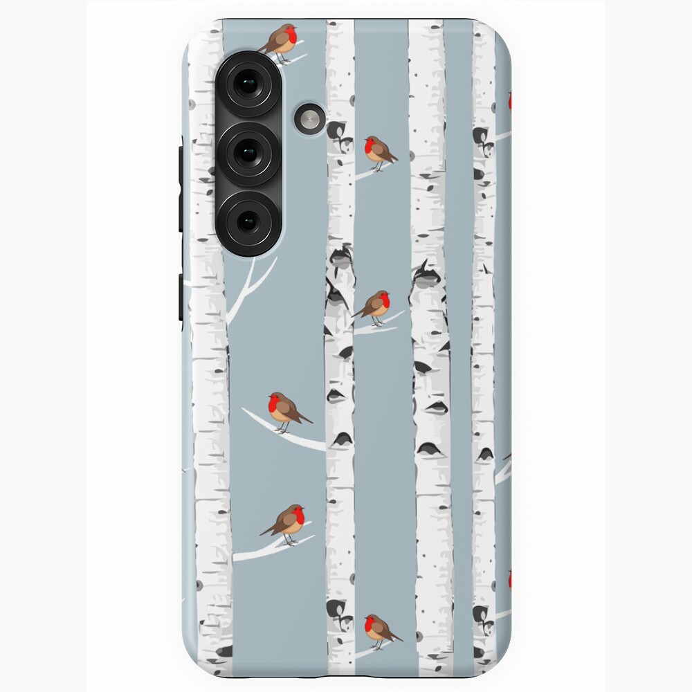 Item preview, Samsung Galaxy Tough Case designed and sold by Collagedream.