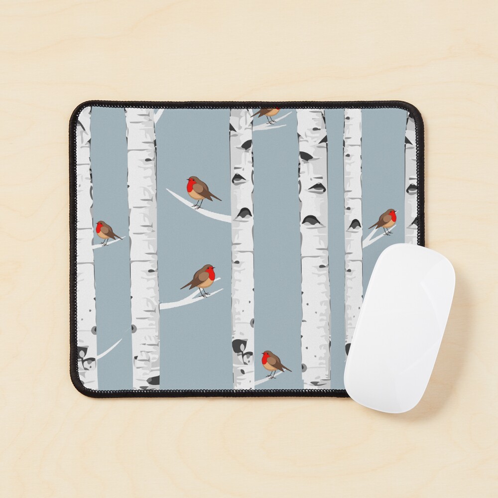 Item preview, Mouse Pad designed and sold by Collagedream.