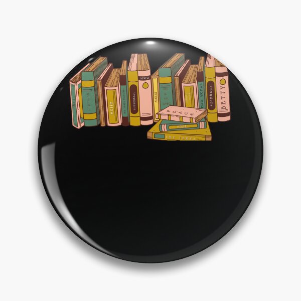 Item preview, folklore Taylor Swift album songs titles lyrics aesthetic book library  designed and sold by slezakghreachyo.