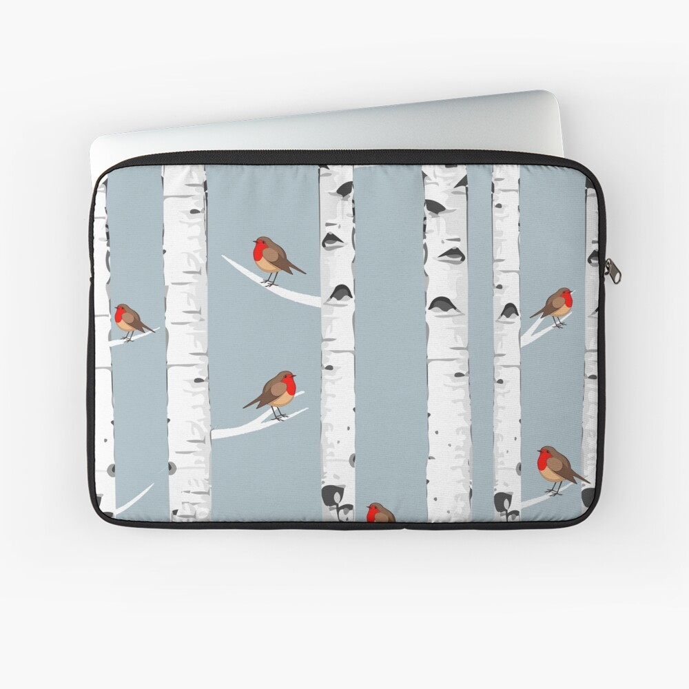 Item preview, Laptop Sleeve designed and sold by Collagedream.
