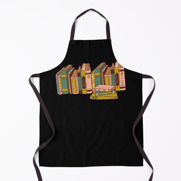 Item preview, folklore Taylor Swift album songs titles lyrics aesthetic book library  designed and sold by slezakghreachyo.