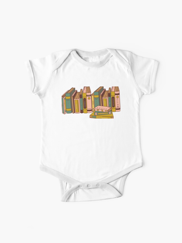 Folklore Taylor Swift Kids & Babies' Clothes for Sale