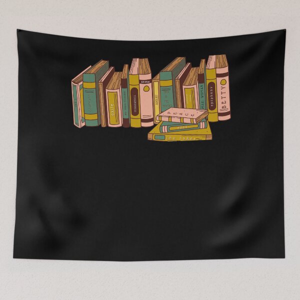 Item preview, folklore Taylor Swift album songs titles lyrics aesthetic book library  designed and sold by slezakghreachyo.