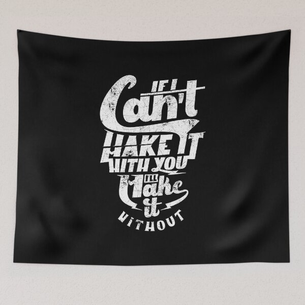 Item preview, WORK WORK ACHIEVE LEAD FORM DONE WORKERS designed and sold by Super3.