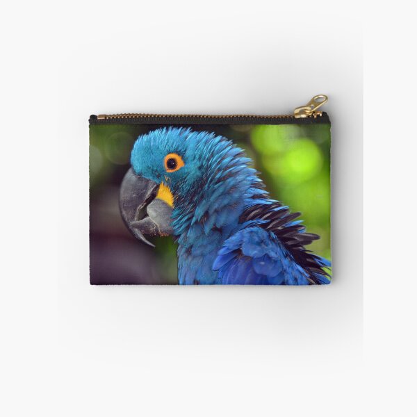 Item preview, Parrot  designed and sold by Savannah Gibbs.