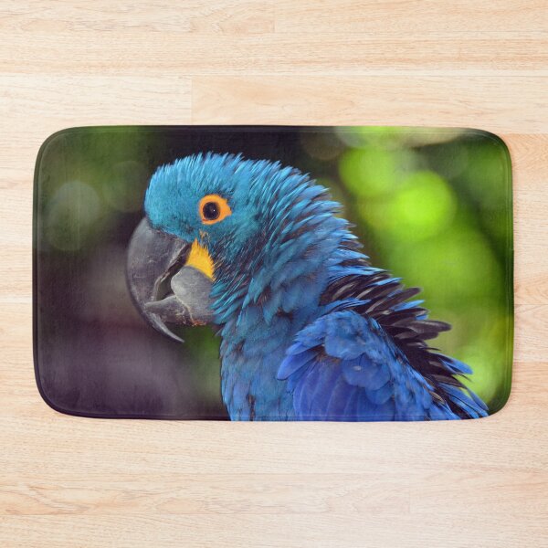 Item preview, Parrot  designed and sold by Savannah Gibbs.