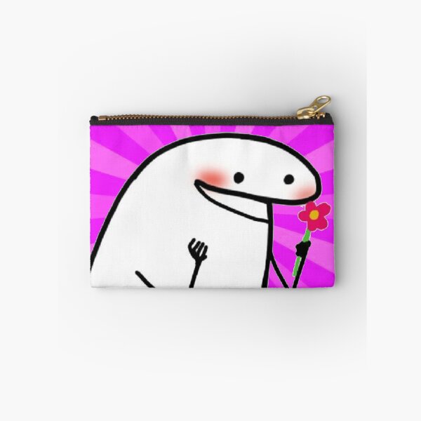 Item preview, flork flower rose designed and sold by AsKartongs.