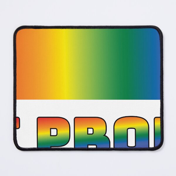 Item preview, Pride, Be Proud designed and sold by Radenko92.