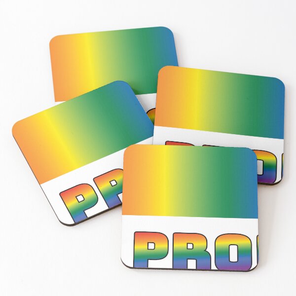 Item preview, Pride, Be Proud designed and sold by Radenko92.