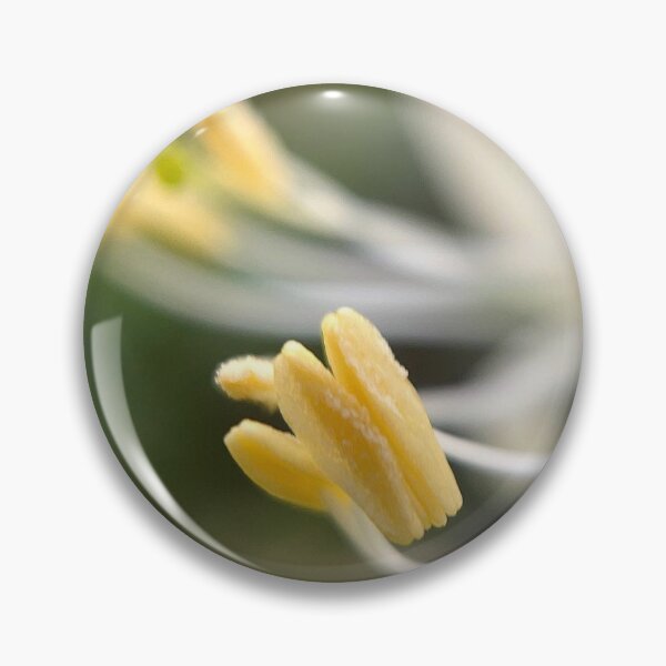 Item preview, Pollen  designed and sold by Jason Tompkins.