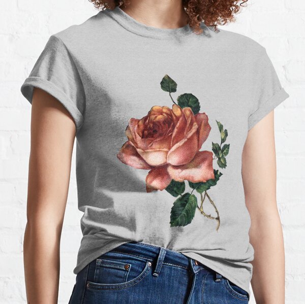 Item preview.