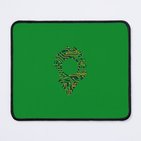Item preview, Section 9: Circuits designed and sold by AggroViking.