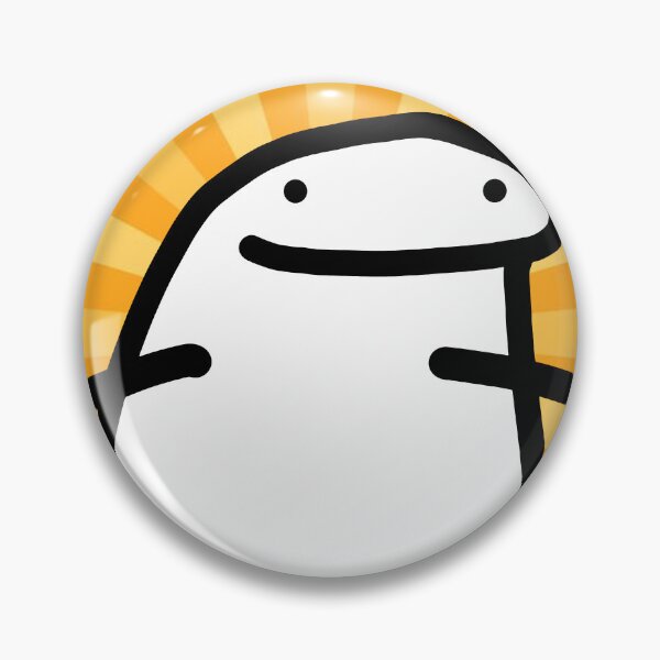 Item preview, flork designed and sold by AsKartongs.