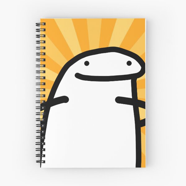 Item preview, flork designed and sold by AsKartongs.