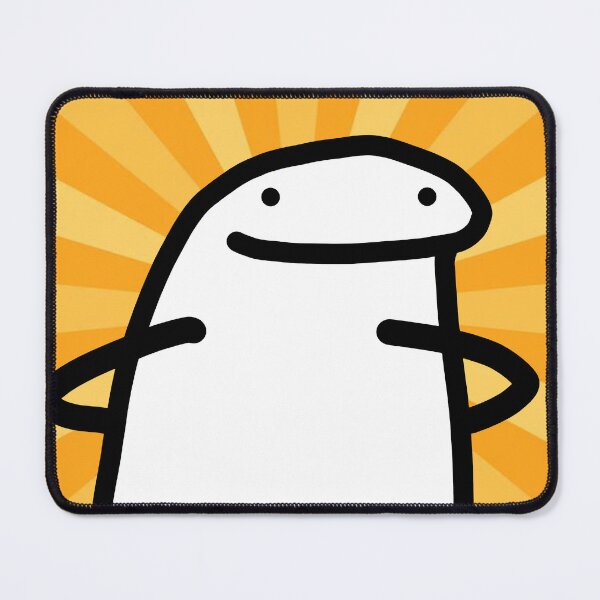 Item preview, flork designed and sold by AsKartongs.
