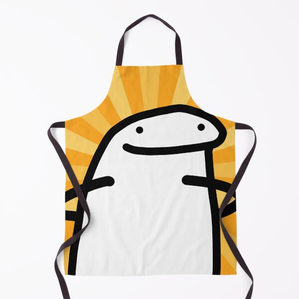 Item preview, flork designed and sold by AsKartongs.