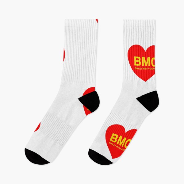 Item preview, Binley Mega Chippy Lover  designed and sold by TrenderDesigns.