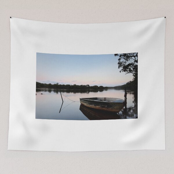 Item preview, South Boat designed and sold by Mrtweety.