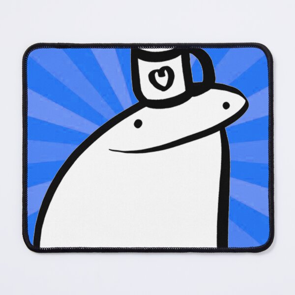 Item preview, flork designed and sold by AsKartongs.