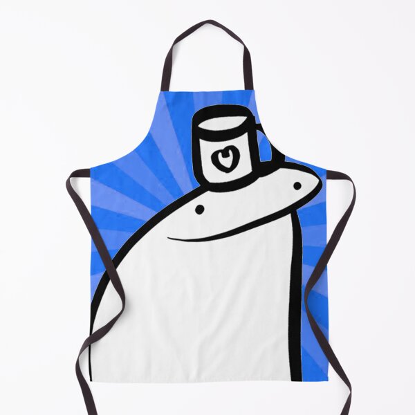 Item preview, flork designed and sold by AsKartongs.