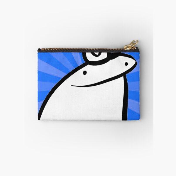 Item preview, flork designed and sold by AsKartongs.