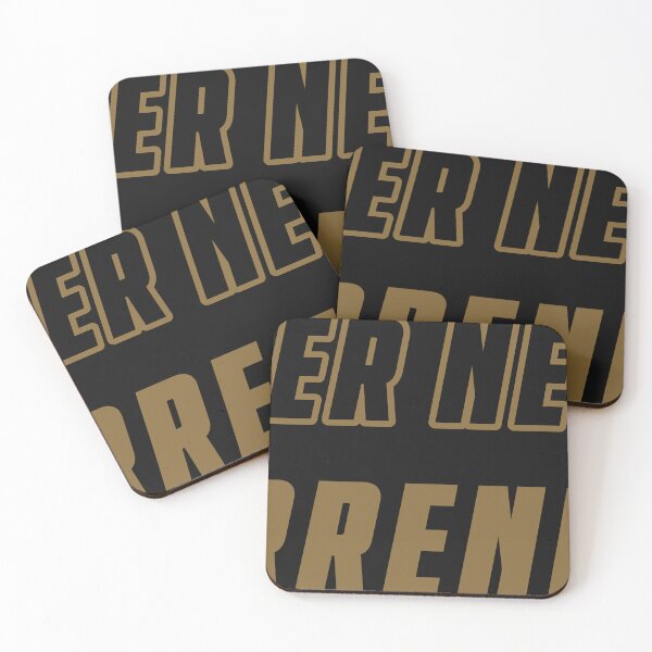 Item preview, never never surrender designed and sold by MendyK.