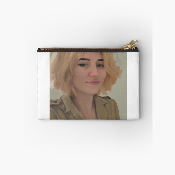 Item preview, Kizzy Edgell designed and sold by dododenise.